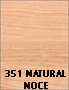 351 Natural Noce
