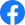 Facebook Icon