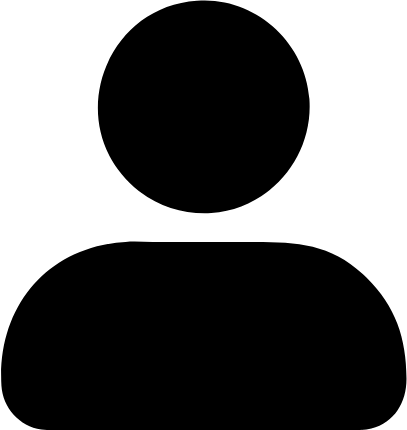 User Login Icon