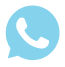 WhatsApp Icon