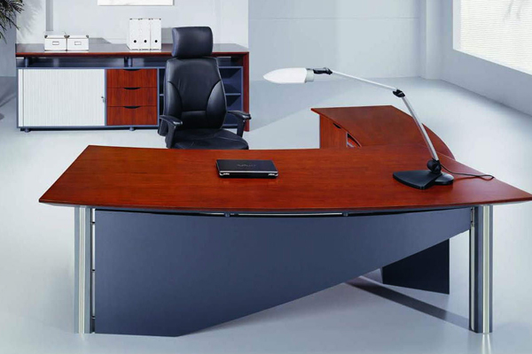 Executive Office Furniture
