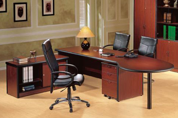 NV I Office Furniture