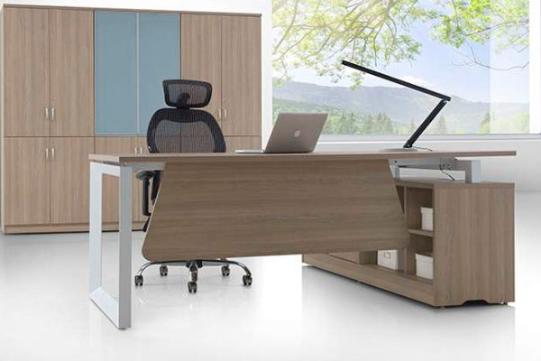 SEGI Office Furniture