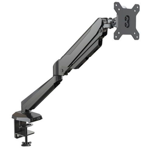 Single Monitor Arm