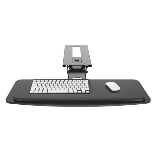 Keyboard Tray