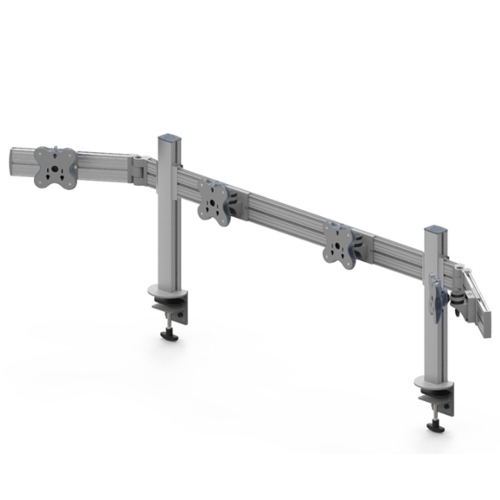 F-Q-GClampS