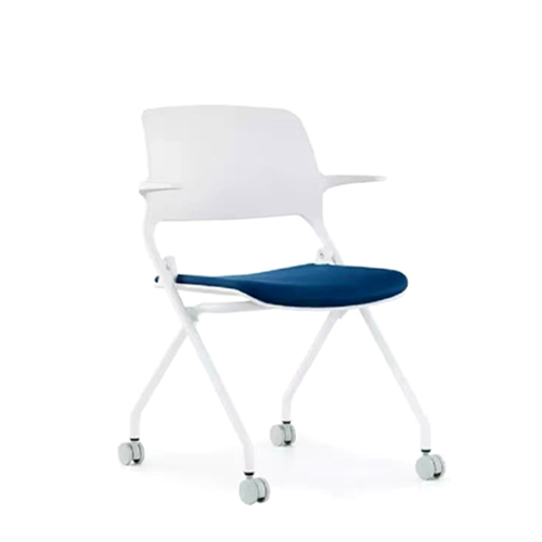 FS-FC2 (Foldable training chair)