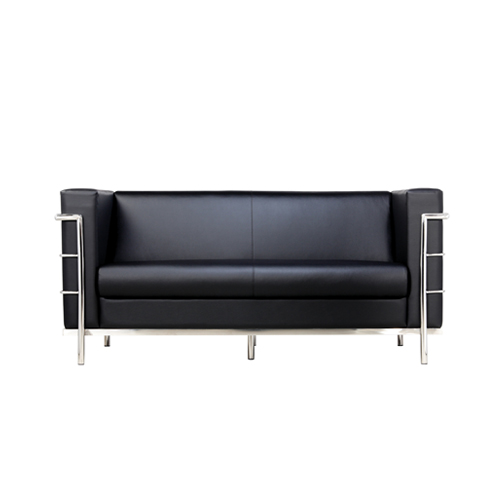 FS Series 14 - Double Seater