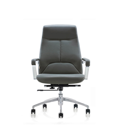 D-1601B (Mid back executive chai)
