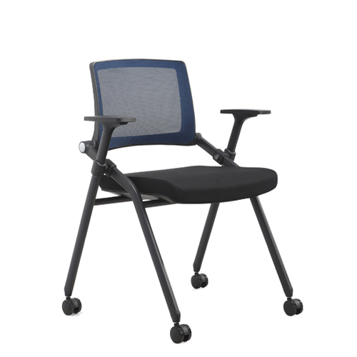 D-54 (Foldable training chair)
