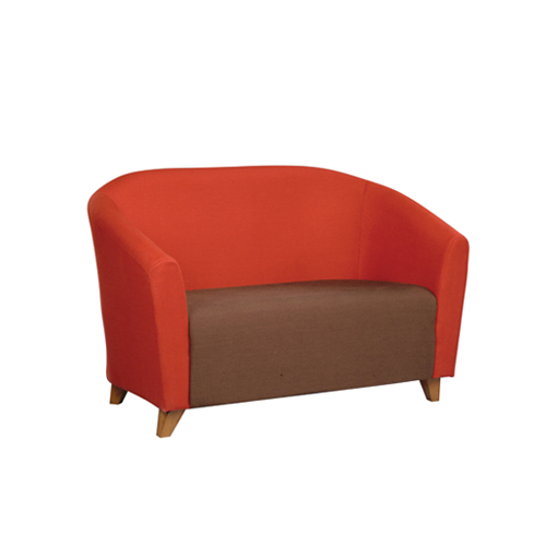 FS Series 15 - Double Seater