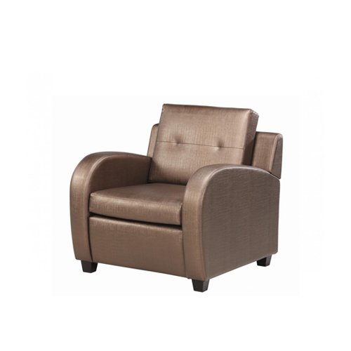 Fs Series 5 - Single Seater
