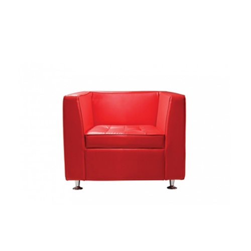 Fs Series 4 - Single Seater