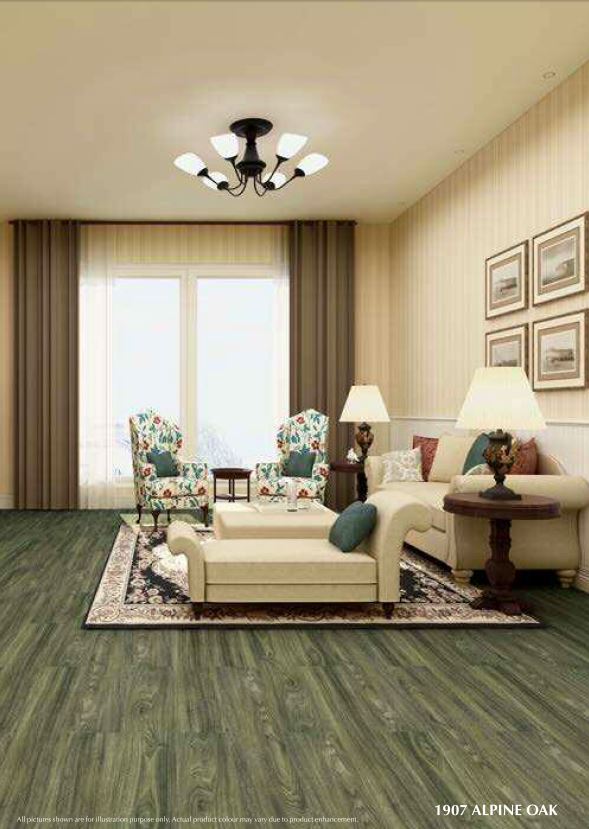 Trusted Office Interior Design and Office Renovation Contractor Company in Singapore - Singapore Interior