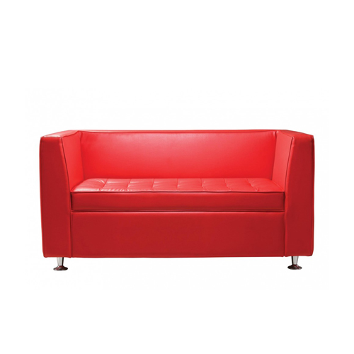 Fs Series 4 - Double Seater