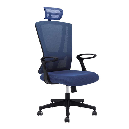 D-083H