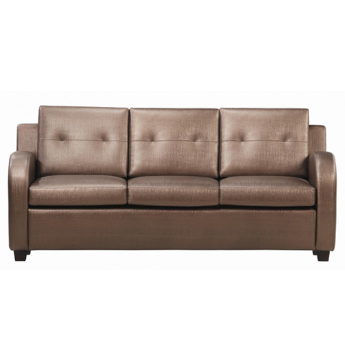 Fs Series 5 - Triple Seater