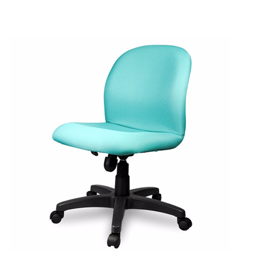 O-774 (Low back chair)