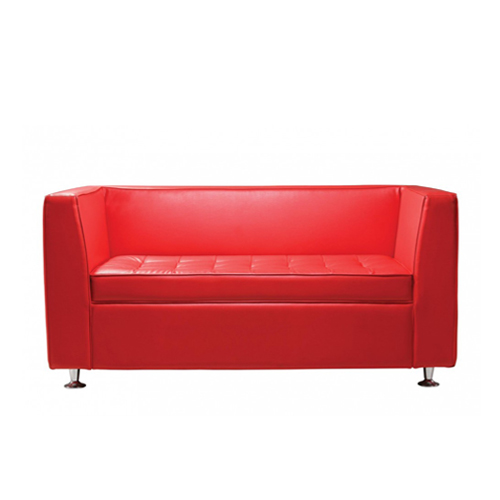 Fs Series 4 - Triple Seater
