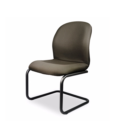 O-776 (Low back chair)