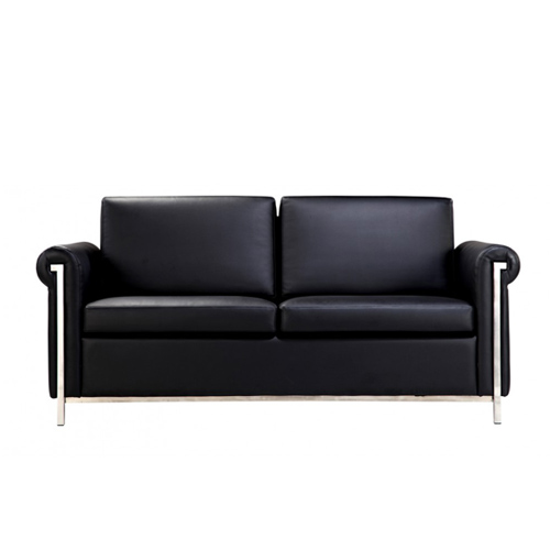 Fs Series 9 - Double Seater