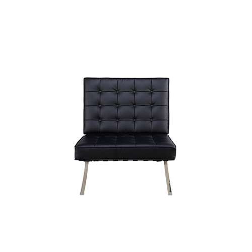 FS Series 13 - Single Seater