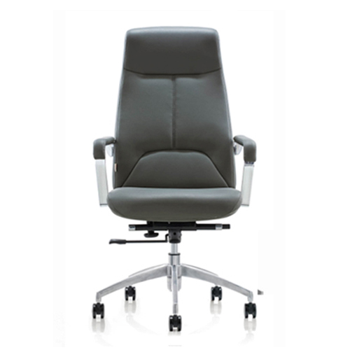 D-1601A (High Back Chair)