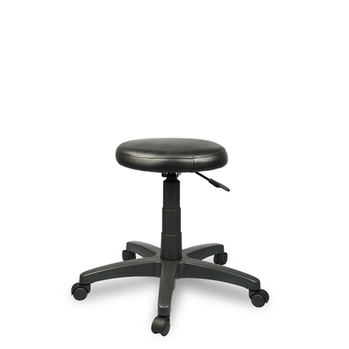 O-HL-02 (Stool chair)