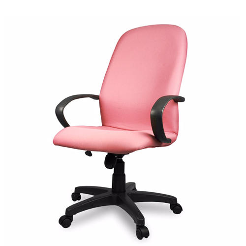 O-771 (High back armchair)