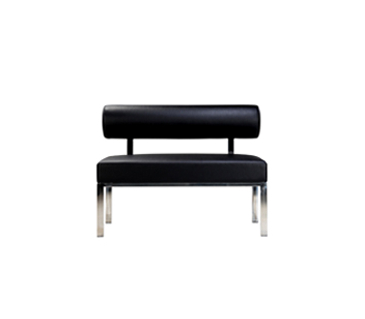 Fs Series 9 - Single Seater