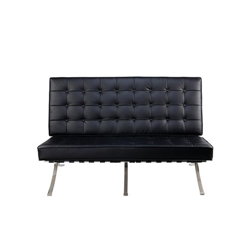 FS Series 13 - Double Seater