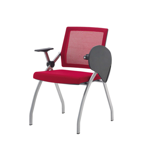 D-T83 (Foldable training chair)