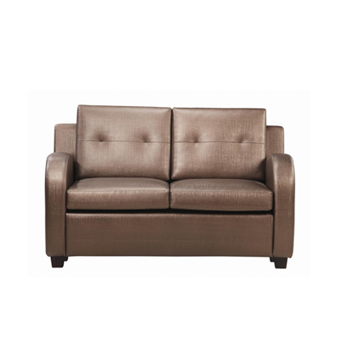 Fs Series 5 - Double Seater