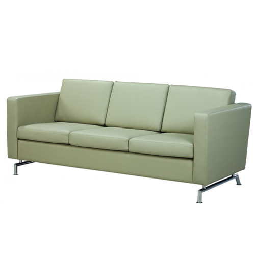 Fs Series 8 - Triple Seater