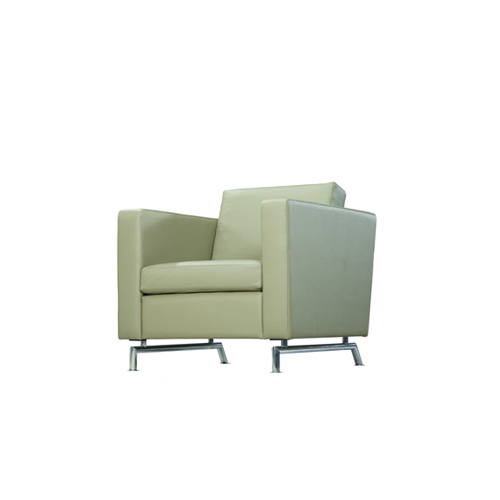 Fs Series 8 - Single Seater