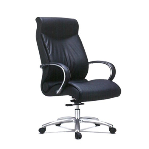 D-836A (High back executive chair)