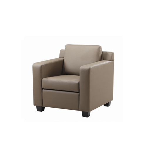 Fs Series 6 - Single Seater