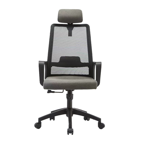 ER-E817H (High back mesh chair)