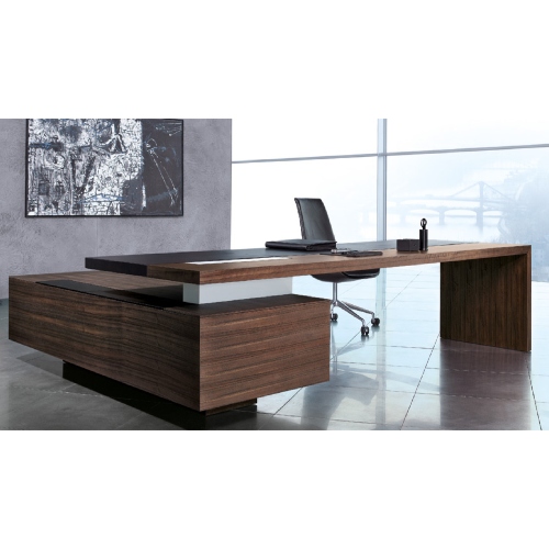 Director Desk