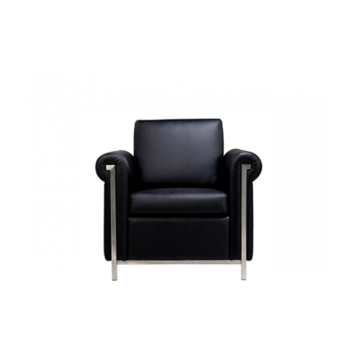 Fs Series 9 - Single Seater
