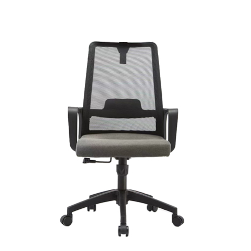 ER-E817 (Mid Back Mesh Chair)