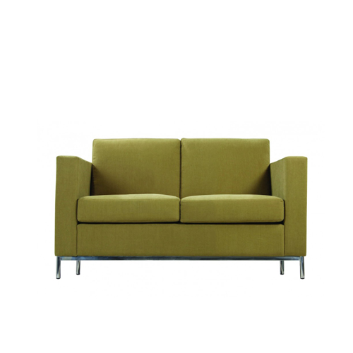 Fs Series 7 - Double Seater