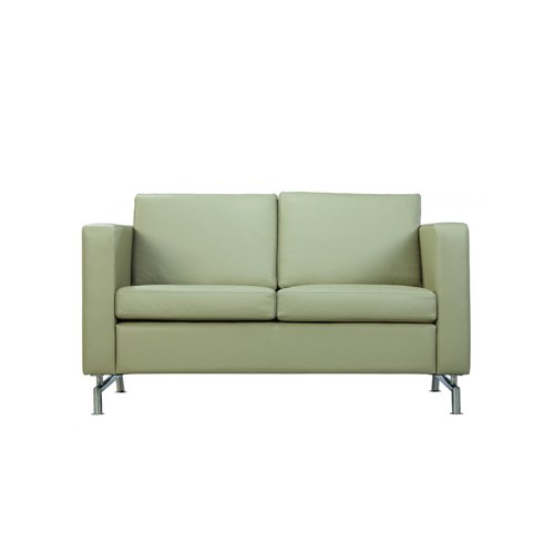 Fs Series 8 - Double Seater