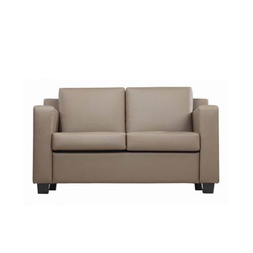 Fs Series 6 - Double Seater