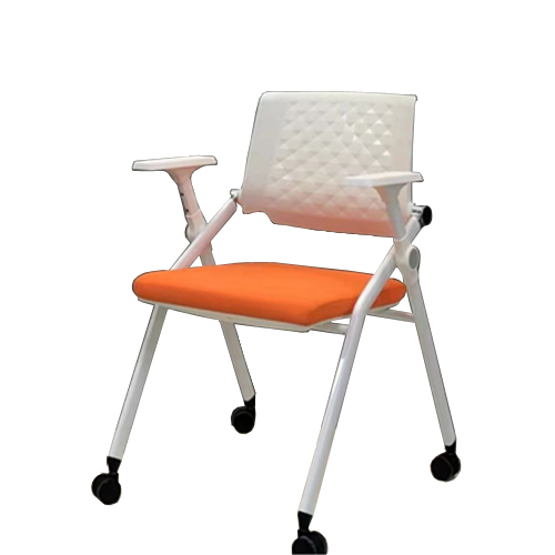 FS-FC1 (Foldable training chair)