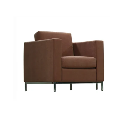 Fs Series 7 - Single Seater
