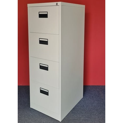 Metal Filing Cabinets
