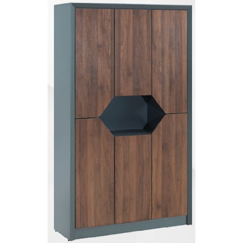 Trusted office storage solution in Singapore
