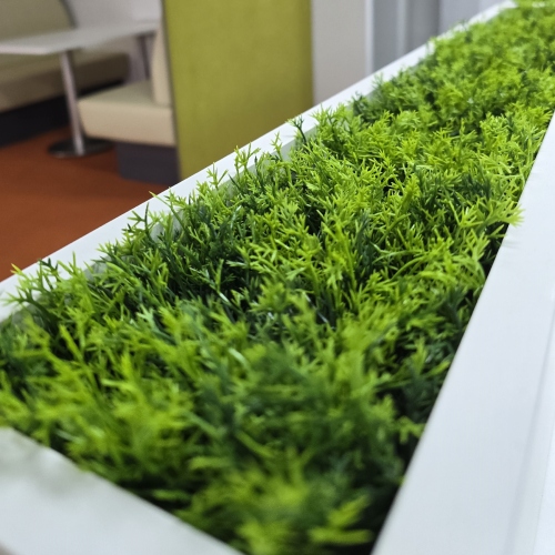 Artificial Plants